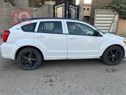 Dodge Caliber